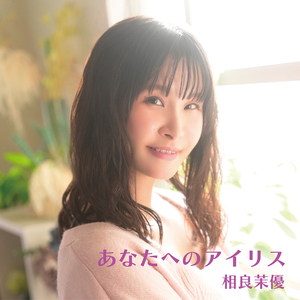 公交车一边做爰一边吃奶
