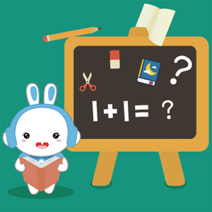 公交车一边做爰一边吃奶
