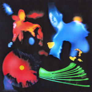 公交车一边做爰一边吃奶
