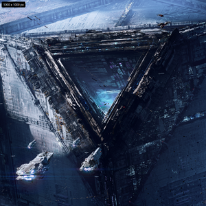 公交车一边做爰一边吃奶
