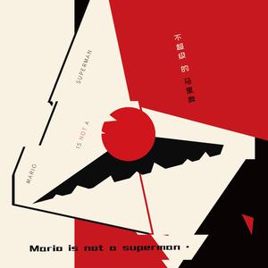 公交车一边做爰一边吃奶
