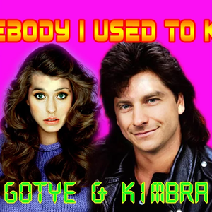 公交车一边做爰一边吃奶
