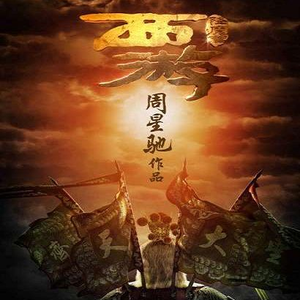 公交车一边做爰一边吃奶
