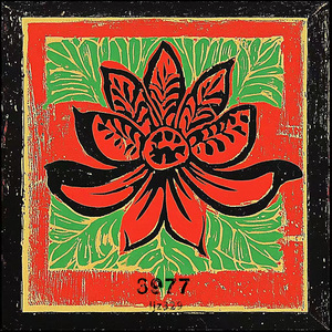 公交车一边做爰一边吃奶
