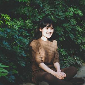 公交车一边做爰一边吃奶
