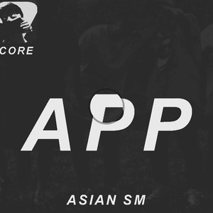 公交车一边做爰一边吃奶
