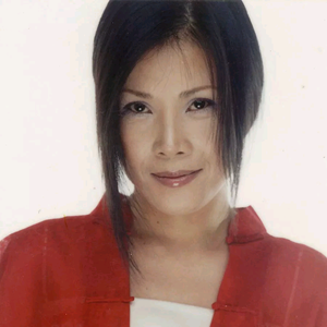 公交车一边做爰一边吃奶
