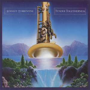 公交车一边做爰一边吃奶
