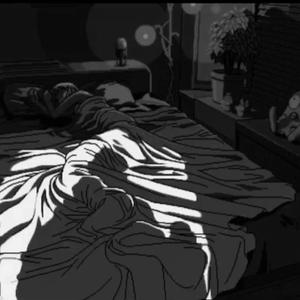 公交车一边做爰一边吃奶
