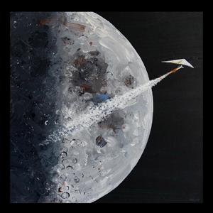 公交车一边做爰一边吃奶
