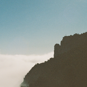 公交车一边做爰一边吃奶
