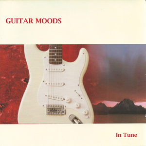 公交车一边做爰一边吃奶
