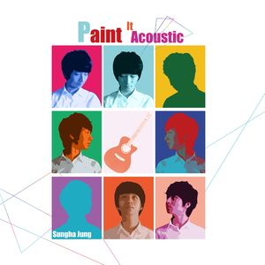 公交车一边做爰一边吃奶
