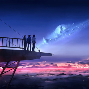 公交车一边做爰一边吃奶
