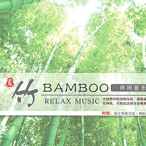 公交车一边做爰一边吃奶
