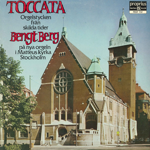 公交车一边做爰一边吃奶
