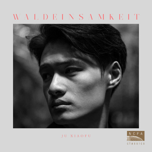 公交车一边做爰一边吃奶
