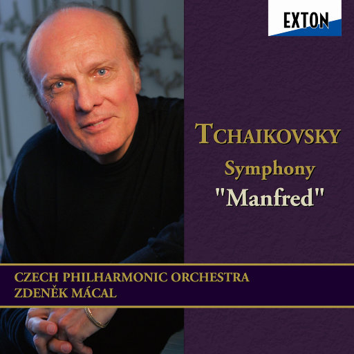 公交车一边做爰一边吃奶
