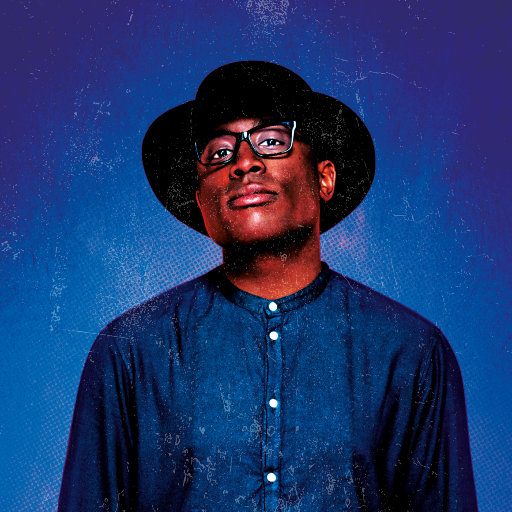 公交车一边做爰一边吃奶
